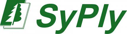 syply_logo